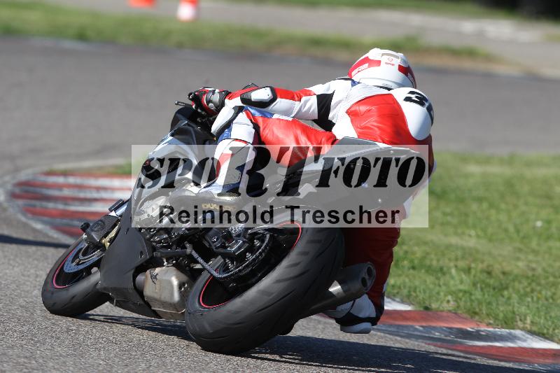 /13 01.05.2025 Speer Racing ADR/Gruppe gelb/300